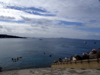 P9210156.JPG