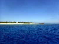 2-P6100014.JPG