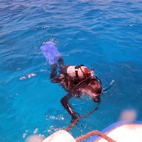 1-IMG_5325.jpg