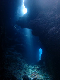 2-PA080007.JPG