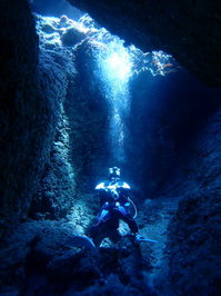 4-PA080015.JPG
