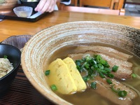 sukesoba002.JPG