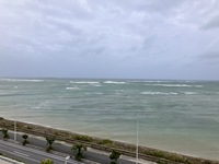 IMG_6021.jpeg