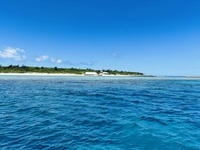 IMG_7vf111.JPG