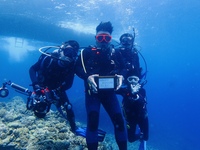 P706002mju3.JPG