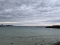 IMG_8108.JPG