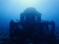 PC210013.JPG