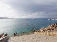 P1250001.JPG