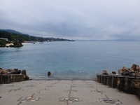 P2030001.JPG
