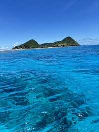 IMG_9046.JPG