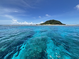 IMG_9051.JPG