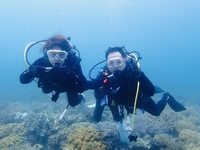 IMG_9205.jpg