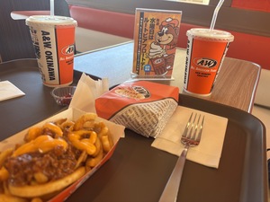 IMG_9673.JPG