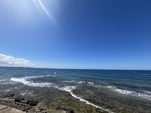 IMG_9745.JPG
