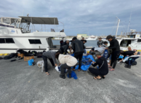 スクリーンショット 2025-12-23 17.15.13.png