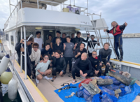 スクリーンショット 2025-12-23 17.15.40.png