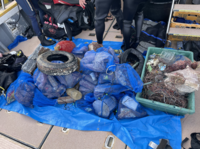 スクリーンショット 2025-12-23 17.16.13.png