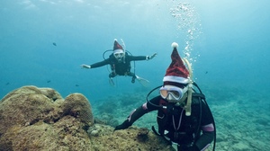 GPTempDownload CX7.jpg