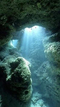 GPTempDownload vx7.JPG