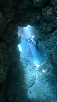 GPTempDcsownload 7.JPG