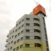 ホテルリブマックス那覇泊港（旧：ホテルクレシア沖縄泊港）